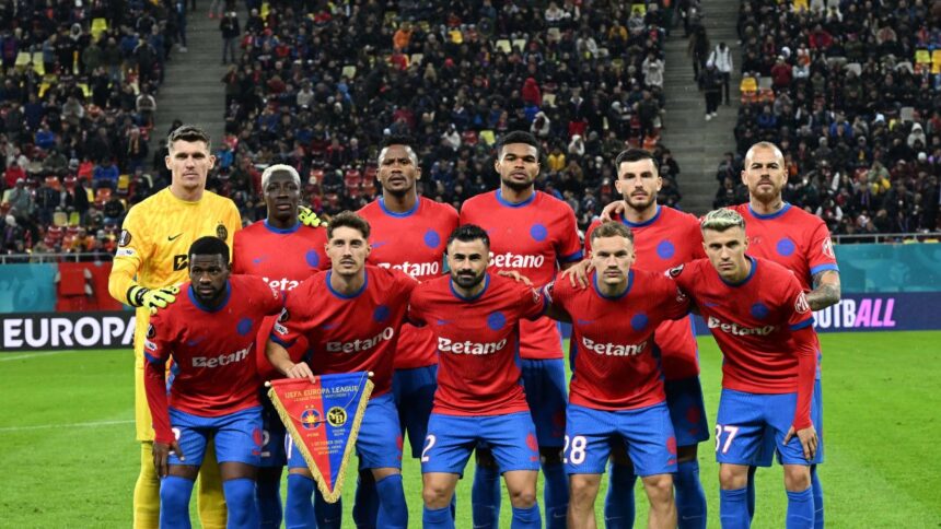 cea mai dura reactie dupa fcsb young boys 0 2 vina cea mai mare e a lui becali face din echipa propriul loc de joaca 68ded3edd28a8