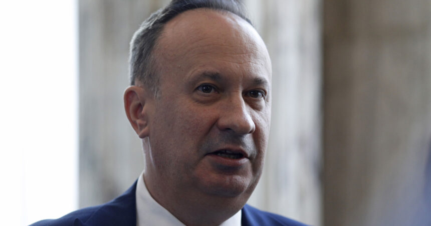 cearta in coalitie pe majorarea salariului minim adrian caciu psd cei care spun ca nu va creste pot pleca acasa 68f0f87c50343