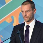 ceferin a dezvaluit cine e cel mai bun jucator al momentului pozitia lui nu este la fel de apreciata 68e7620b0373b