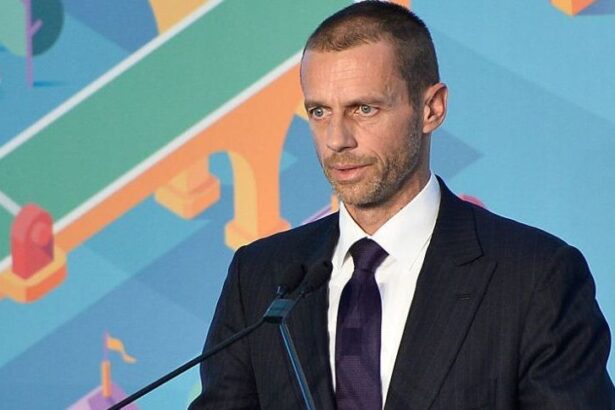 ceferin a dezvaluit cine e cel mai bun jucator al momentului pozitia lui nu este la fel de apreciata 68e7620b0373b