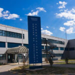 Cei doi medici de la Spitalul „Bagdasar-Arseni”, suspectați de ucidere din culpă, au fost plasați sub măsura controlului judiciar. 5 cei doi medici de la spitalul bagdasar arseni suspectati de ucidere din culpa au fost plasati sub control judiciar 6903975c8f343