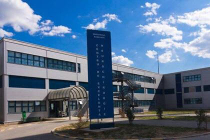 cei doi medici de la spitalul bagdasar arseni suspectati de ucidere din culpa au fost plasati sub control judiciar 6903975c8f343