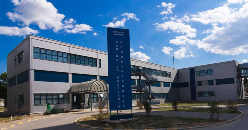 cei doi medici de la spitalul bagdasar arseni suspectati de ucidere din culpa au fost plasati sub control judiciar 6903975c8f343