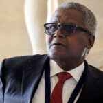 Cel mai bogat om din Africa intenționează să dețină cea mai mare rafinărie globală 7 cel mai bogat om din africa vrea sa detina cea mai mare rafinarie din lume 68fe58b657782