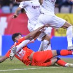 cel mai bun fundas din bulgaria tinta granzilor din superliga intra in ultimele luni de contract 68e521798228a