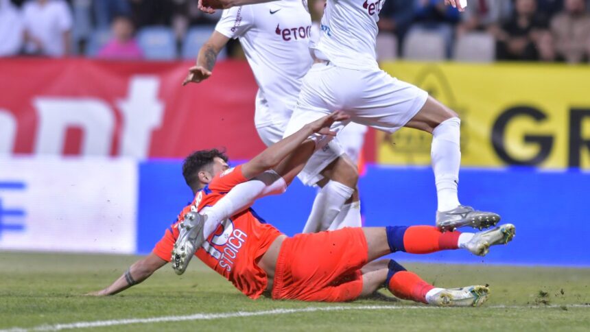 cel mai bun fundas din bulgaria tinta granzilor din superliga intra in ultimele luni de contract 68e521798228a