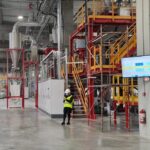 Cel mai mare reciclator de PET-uri din România se află în litigiu la Constanța cu firma care dorește Șantierul Naval Mangalia, din cauza unor restanțe. 2 cel mai mare reciclator de pet uri din romania se judeca la constanta cu firma care vrea santierul naval mangalia din cauza unor restante 69016883536e1