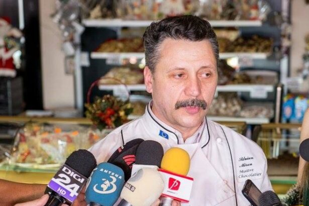 celebra cofetarie silvian se inchide dupa 30 de ani de activitate 68fdf6512130d