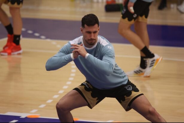 centrul de la csm constanta calin cabut s a accidentat la genunchi 690277cd16082