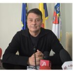 Centură ocolitoare pentru Constanța: declarațiile lui Florin Mitroi despre acest nou proiect și posibila sa rută 7 centura ocolitoare pentru constanta ce spune florin mitroi despre acest nou proiect si ce ruta ar putea avea 6904c48c1320e