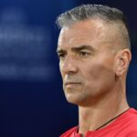 CFR, decizie periculoasă: implicațiile numirii lui Pancu pe bancă 2 cfr decizie periculoasa ce inseamna numirea lui pancu pe banca 6903545678fa2