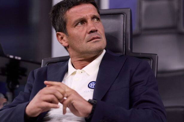 chivu a egalat trei antrenori uriasi din istoria lui inter noi intelegem ce inseamna champions league 68dcbd70d64a6