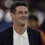 chivu deasupra tuturor inter a invins as roma si a urcat pe primul loc in serie a 68f3fd63153ce