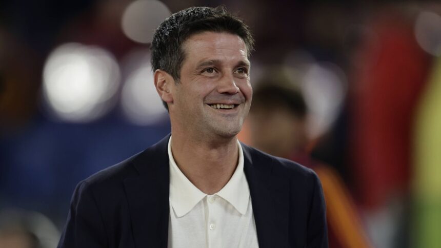 chivu deasupra tuturor inter a invins as roma si a urcat pe primul loc in serie a 68f3fd63153ce