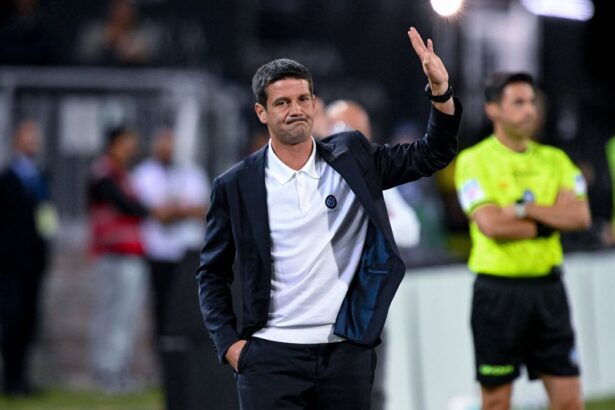 chivu elogiat in gazzetta dello sport dupa o noua victorie in champions league au trecut ca o furtuna 68f7fc8d81305