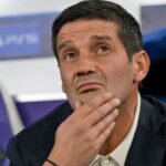chivu incisiv inainte de napoli inter trebuie sa ma justific pentru ce am facut asa mi s a parut mie normal 68fb725cf36d0