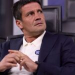 chivu selectionerul romaniei raspuns ferm din partea lui bogdan lobont 68e80e6e65fb0
