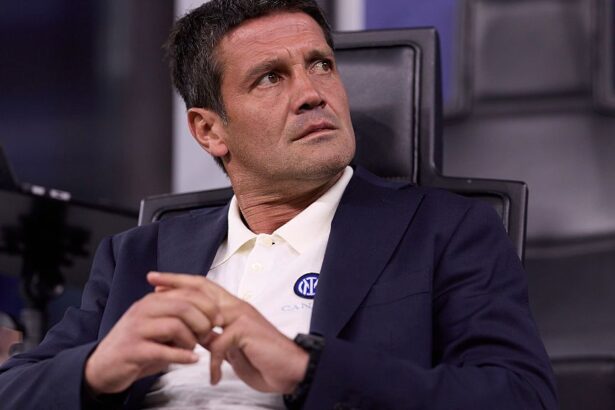 chivu selectionerul romaniei raspuns ferm din partea lui bogdan lobont 68e80e6e65fb0