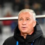 cinci oferte pe masa pentru dan petrescu decizia luata de antrenor 68ed50c9d6770