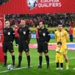 cine arbitreaza romania austria centralul i a obsedat pe tricolori la ultimul meci 68ea0c1b3ed4f