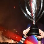 cine e favorita bookmakerilor pentru titlu in superliga fcsb pastreaza sanse bune 68e4b801ed5c9