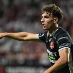 cine e kevin ciubotaru surpriza lui mircea lucescu pentru meciurile cu moldova si austria 68e206f7f21b8