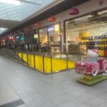 cine este barbatul gasit decedat in toaleta centrului comercial supernova si ce s a intamplat in ultimele lui clipe de viata 68ee1076825ce
