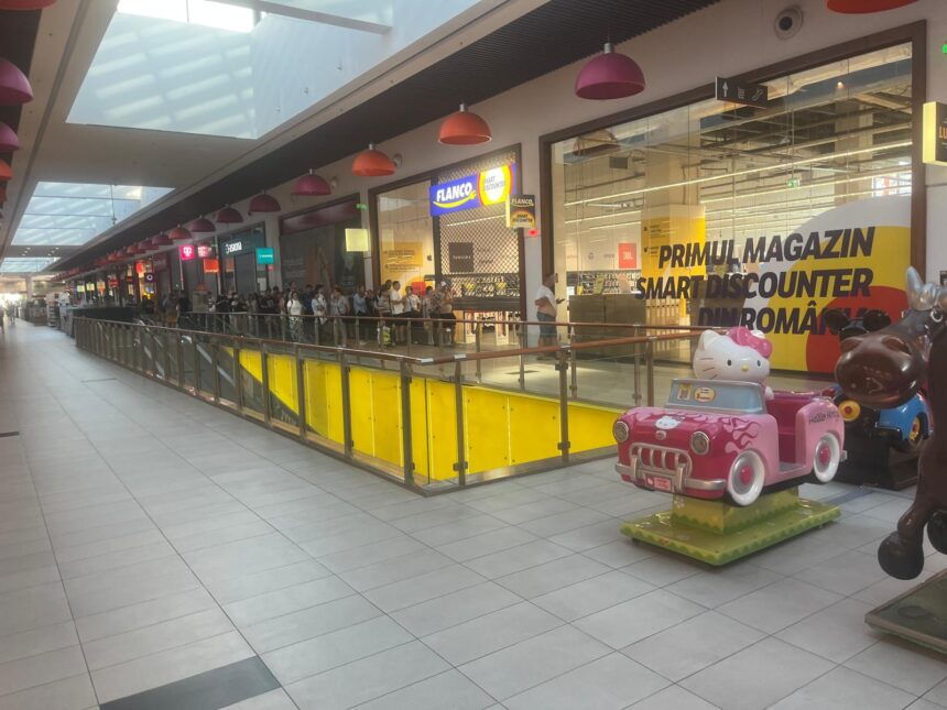 cine este barbatul gasit decedat in toaleta centrului comercial supernova si ce s a intamplat in ultimele lui clipe de viata 68ee1076825ce