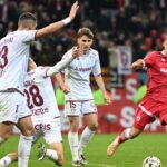 cine va arbitra derby ul etapei din superliga dinamo rapid alegere interesanta 68f141f1ca178