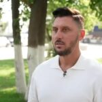 ciprian marica nu l a menajat pe fotbalistul farului marea problema a jucatorului nu e suficient 68f10608c2e25