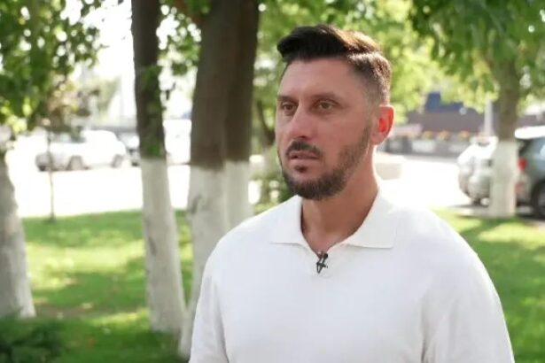 ciprian marica nu l a menajat pe fotbalistul farului marea problema a jucatorului nu e suficient 68f10608c2e25