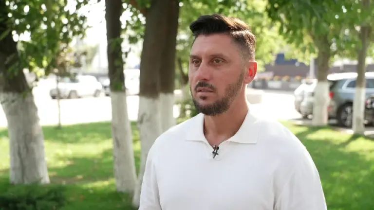 ciprian marica nu l a menajat pe fotbalistul farului marea problema a jucatorului nu e suficient 68f10608c2e25