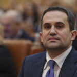 ciprian serban dupa suspendarea unor trenuri din cauza datoriilor cfr calatori directorii sa ia masuri cine nu intelege va pleca 68f76b5263c42