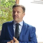 circ cu demisii in alb la harsova primarul a sesizat organele de cercetare penala in cazul solicitarii de incetare a mandatului consilierei codreanu 68f6eae57a283