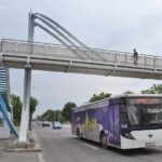 cjc amenzi pentru operatorii de transport persoane din judetul constanta 68e6d63f81b85