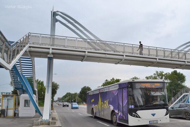 cjc amenzi pentru operatorii de transport persoane din judetul constanta 68e6d63f81b85