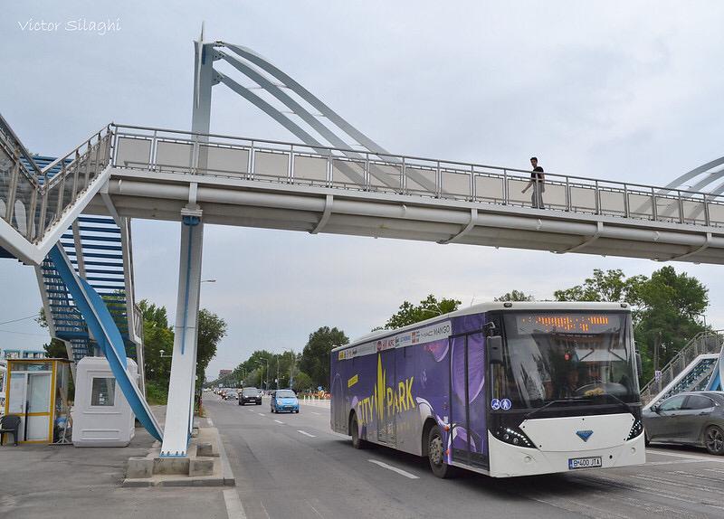 cjc amenzi pentru operatorii de transport persoane din judetul constanta 68e6d63f81b85