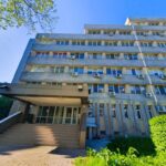 cjc control direct asupra policlinicii nr 2 spitalul judetean nu va mai semna contracte pentru cabinetele medicale 68fadf694d47d