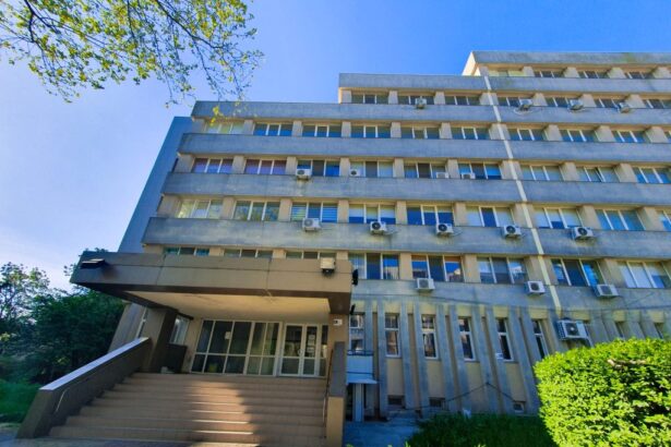 cjc control direct asupra policlinicii nr 2 spitalul judetean nu va mai semna contracte pentru cabinetele medicale 68fadf694d47d