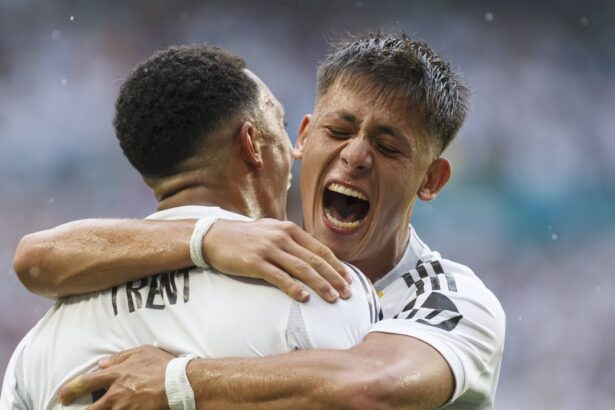 clasament cum arata clasamentul din grupa ligii campionilor dupa meciurile de miercuri 68f946e57ca62