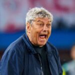 clasament cum se califica romania direct la cm 2026 si miza locului 2 in grupa 68e4bb855c8ba