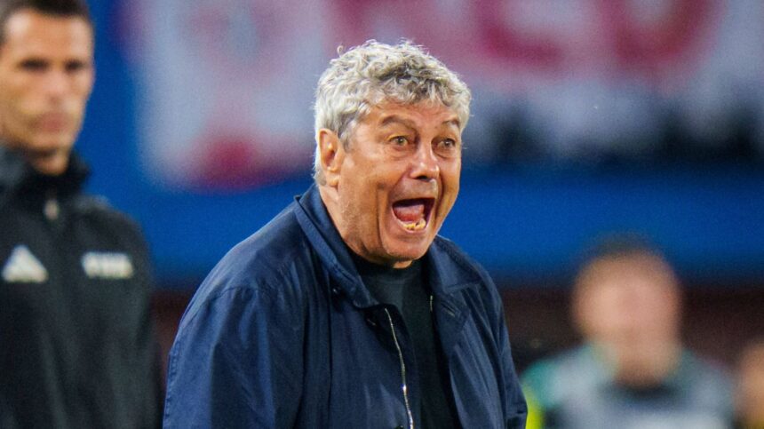 clasament cum se califica romania direct la cm 2026 si miza locului 2 in grupa 68e4bb855c8ba