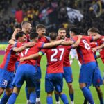 clasament fcsb este deja campioana capitolul la care nu are egal in romania 68e4b47be3551