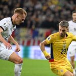 clasament pe ce loc se afla nationala romaniei dupa meciul cu austria 68ec1465a9311