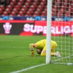 clasament se ingroasa gluma pentru metaloglobus cum arata superliga dupa 12 runde 68e3f31f6a801