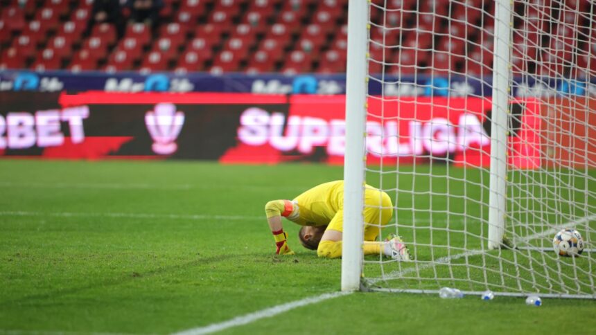 clasament se ingroasa gluma pentru metaloglobus cum arata superliga dupa 12 runde 68e3f31f6a801