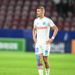 clasament topul golgheterilor din superliga florin tanase detronat din fotoliul de lider 68e4cd1910805