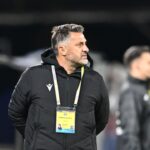 Claudiu Niculescu, sincer după înfrângerea de 4-0 în fața lui CFR Cluj: „Singurul meu regret” 11 claudiu niculescu sincer dupa ce a pierdut cu 4 0 in fata lui cfr cluj singurul meu regret 690121e1733c3
