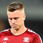 claudiu petrila a uitat de orice prietenie inainte de dinamo rapid ne evitam unul pe altul 68f3898074654