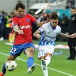 clubul a facut anuntul despre fotbalistul care s a rupt in derby ul fcsb craiova a fost operat 68e69625ccdcf